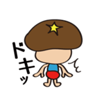 CTK（個別スタンプ：31）