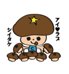 CTK（個別スタンプ：40）