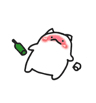 Mamimaru（個別スタンプ：4）