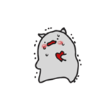 Mamimaru（個別スタンプ：6）