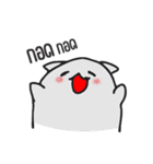Mamimaru（個別スタンプ：9）