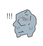Mamimaru（個別スタンプ：19）