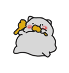 Mamimaru（個別スタンプ：23）