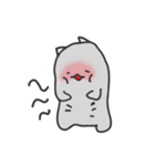 Mamimaru（個別スタンプ：28）