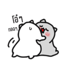 Mamimaru（個別スタンプ：29）