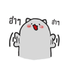 Mamimaru（個別スタンプ：31）