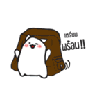 Mamimaru（個別スタンプ：32）