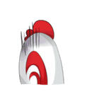 Wolly Chicken（個別スタンプ：31）
