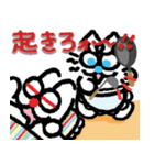 わんこと泊まれる宿 わんこあん（個別スタンプ：13）