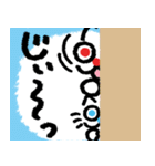 わんこと泊まれる宿 わんこあん（個別スタンプ：20）