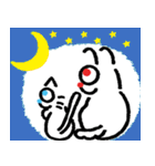 わんこと泊まれる宿 わんこあん（個別スタンプ：28）