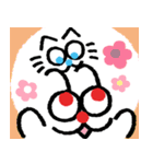わんこと泊まれる宿 わんこあん（個別スタンプ：31）
