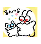 わんこと泊まれる宿 わんこあん（個別スタンプ：32）