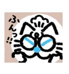 わんこと泊まれる宿 わんこあん（個別スタンプ：40）