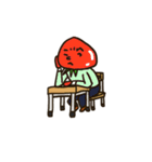 だし具煮2（個別スタンプ：37）
