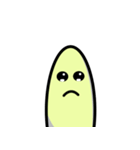 Banana yo！（個別スタンプ：15）