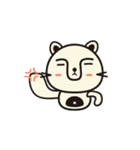 HOOGER（個別スタンプ：8）