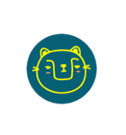 HOOGER（個別スタンプ：12）