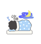 お父さんのためのスタンプ（個別スタンプ：2）