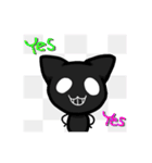 コレ族 第二弾（個別スタンプ：2）