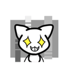 コレ族 第二弾（個別スタンプ：9）