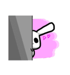 コレ族 第二弾（個別スタンプ：11）
