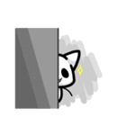 コレ族 第二弾（個別スタンプ：12）