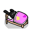 コレ族 第二弾（個別スタンプ：16）