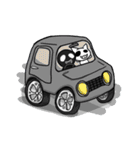 コレ族 第二弾（個別スタンプ：23）