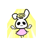 コレ族 第二弾（個別スタンプ：25）