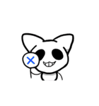 コレ族 第二弾（個別スタンプ：28）