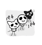 コレ族 第二弾（個別スタンプ：37）