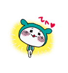 えすてーにゃ（個別スタンプ：26）
