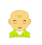 Pongneng1（個別スタンプ：1）