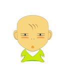 Pongneng1（個別スタンプ：18）