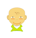 Pongneng1（個別スタンプ：19）