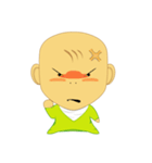 Pongneng1（個別スタンプ：22）