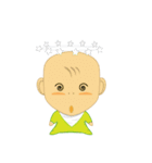 Pongneng1（個別スタンプ：35）