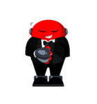 inwepo（個別スタンプ：2）