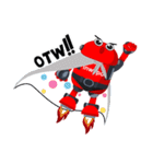 inwepo（個別スタンプ：5）