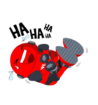 inwepo（個別スタンプ：6）
