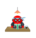 inwepo（個別スタンプ：29）