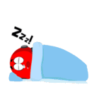 inwepo（個別スタンプ：36）