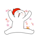 ジリと一緒に talk！（個別スタンプ：6）
