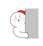 ジリと一緒に talk！（個別スタンプ：7）