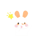 なっつトリオ♡（個別スタンプ：29）