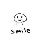 だれですかこのひとは38（個別スタンプ：2）