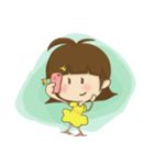 Cemy : Vol 2（個別スタンプ：2）