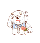 PSthink（個別スタンプ：10）