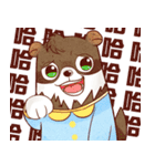 PSthink（個別スタンプ：17）